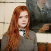 elle fanning ginger and rosa stills (5).jpg